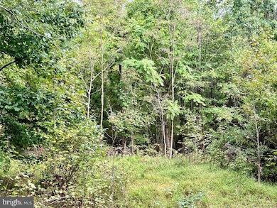 159 Boothhaven Ln, Owings, MD 20736 - photo 3