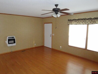 312 Country Oaks Dr, Elizabeth, AR 72531 - photo 2