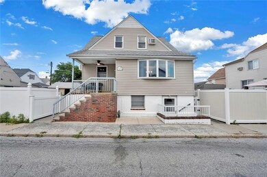 84 Celeste Ct, Brooklyn, NY 11229 - photo 2