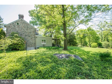 705 Foxdale Rd, Wilmington, DE 19803 - photo 4