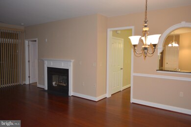 Park Place unit 203, Frederick, MD 21701 - photo 6