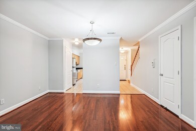 3810 Chesterwood Dr, Silver Spring, MD 20906 - photo 6