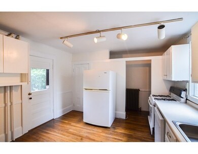 48 Banks St, Cambridge, MA 02138 - photo 4