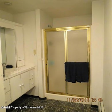 919 Ridge Ave, Scranton, PA 18510 - photo 3