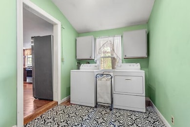 23 Peck Hill Rd, North Scituate, RI 02857 - photo 6