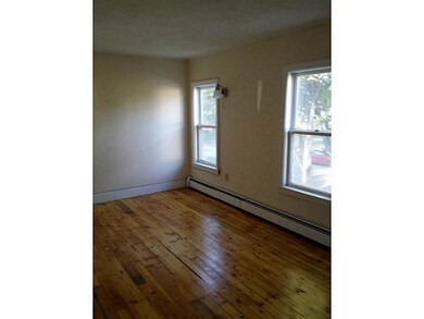 121 Brigham St, South Portland, ME 04106 - photo 7