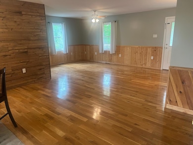 1696 Stone House Rd, Caldwell, WV 24925 - photo 4