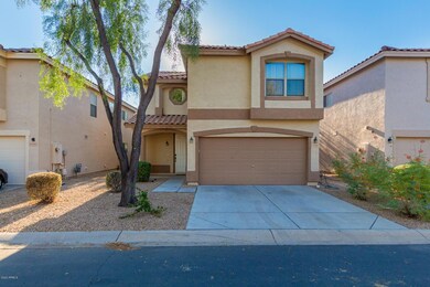 1142 S Bogle Ct unit II, Chandler, AZ 85286 - photo 2