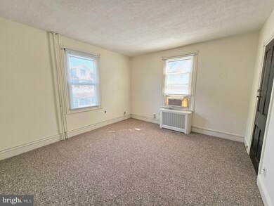 24 Prospect Ave unit B, Bryn Mawr, PA 19010 - photo 7