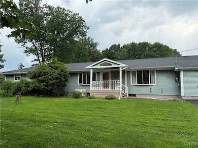 7819 State Route 13, Blossvale, NY 13308 - photo 2