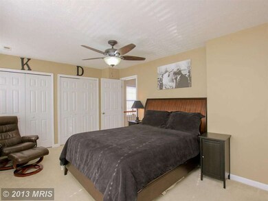 118 Stafford Mews Ln, Stafford, VA 22556 - photo 2