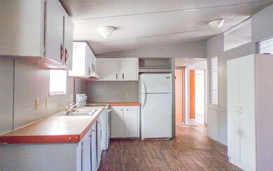 132 Florice, Lake City, FL 32055 - photo 4