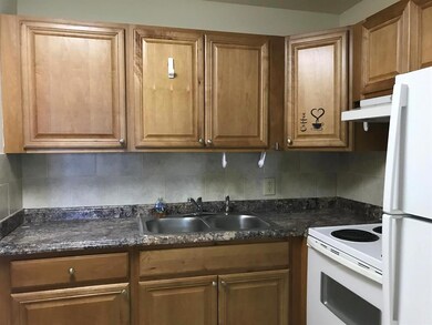 250 Camden K, West Palm Beach, FL 33417 - photo 4