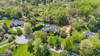 108 Blackshire Rd, Kennett Square, PA 19348 - photo 6