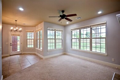 1403 NW 3rd St, Bentonville, AR 72712 - photo 6