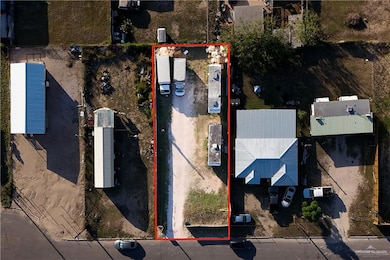 6615 Bella Dr, Edinburg, TX 78542 - photo 3