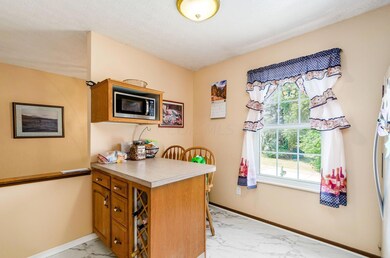 009_Reynoldsburg OH 43068 USA