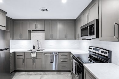 54 Dutcher St unit 8, Hopedale, MA 01747 - photo 5