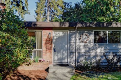 18705 80th Ave W, Edmonds, WA 98026 - photo 3