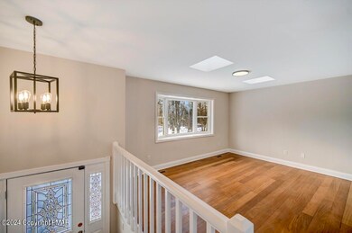 2130 Snowflake Ct, Bushkill, PA 18324 - photo 2