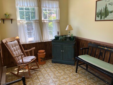 23A Greenleaf St unit A, Whiting, NJ 08759 - photo 5