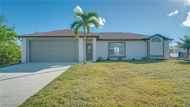 410 NW 21st St, Cape Coral, FL 33993 - photo 2