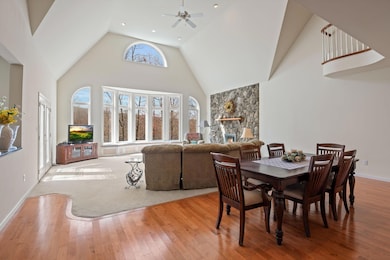 15-web-or-mls-14-print-8 kickapoo (14 of