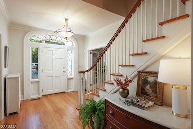 15 Georgian Rd, Morristown, NJ 07960 - photo 3