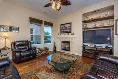 1748 Louise Ln, Nipomo, CA 93444 - photo 5