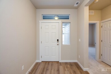 2079 W Minerva Ct, Kuna, ID 83634 - photo 2