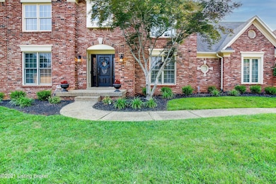 10424_BlackIronRd_40291_0050__