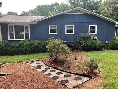 214 Griffin Ln, Marshville, NC 28103 - photo 5