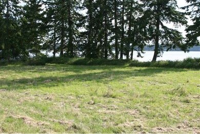 4597 Hall Rd, Blaine, WA 98230 - photo 7