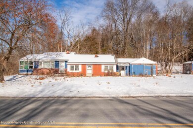 127SpringLakeDr03