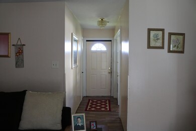 -6261355213905924346_IMG_7002