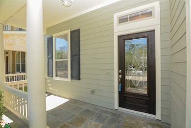 74 Whetstone Ridge Way, Spring, TX 77382 - photo 2