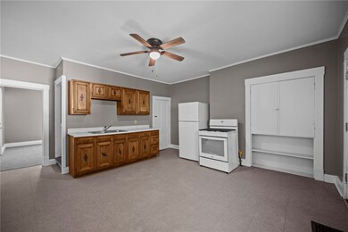 118 15th St unit 1, Beaver Falls, PA 15010 - photo 5