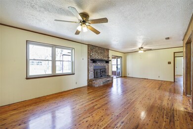 1003 County Road 4797, Springtown, TX 76082 - photo 5