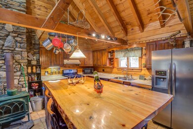 354 Darnit Rd, Buckfield, ME 04220 - photo 5