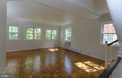 1728 Preston Rd unit 817, Alexandria, VA 22302 - photo 3