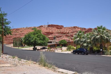 DSC_3021a