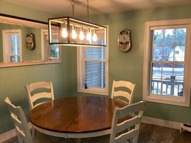 46 Lindsey Dr, Standish, ME 04084 - photo 5