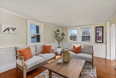 1 Jackson Hill St unit B, Portsmouth, NH 03801 - photo 7