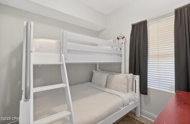 15817 Front Beach Rd unit 1-904, Panama City Beach, FL 32413 - photo 5