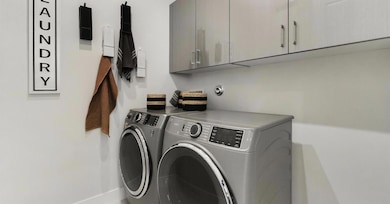 10182 SW Latium Way, Port Saint Lucie, FL 34987 - photo 7