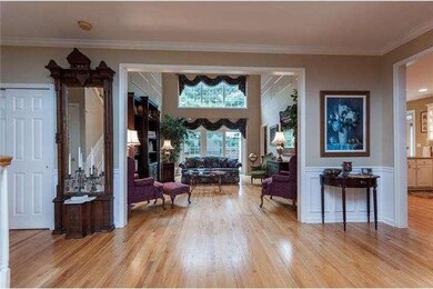 9 Grouse Trail, Chadds Ford, PA 19317 - photo 2