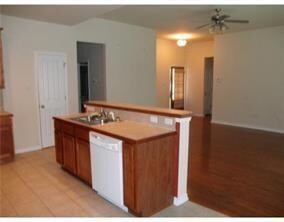 70045 3rd St, Covington, LA 70433 - photo 4