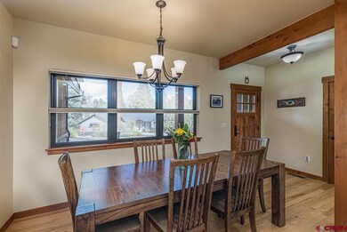 56 Calico Trail, Durango, CO 81301 - photo 6