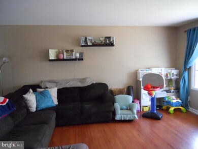 1506 Whitfield Blvd, Reading, PA 19609 - photo 3