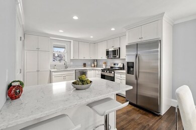 70 Falmouth Rd, West Newton, MA 02465 - photo 6